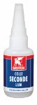 Afbeelding - https-www-ez-catalog-nl-Asset-7a0e926d1e664a668c7ad7d8a2d84f19-ImageFullSize-d0002783-jpg